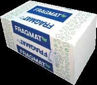 naročilu!