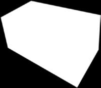 DEBELINA: 16 cm (v roli 2,76 m 2 ) 23, 99 21, 9 Izdelan iz