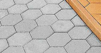 18..2017 Materiali za gradbeništvo Tkanina Plantex