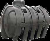 ..2,89 eur 16 mm...6,89 eur,60 kg 1,4 kg 12 mm.