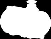 PVC rešetka, mere 0 x 13 x, cm 7, 99 Kanaleta PVC -