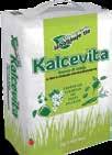 rodovitnost tal 39, 99 Zaloga: Melje MB, Odranci Vitel