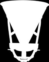 L 209, 99 4 L 219, 99 L 229, 99 Cepilniki drv 16T Robust