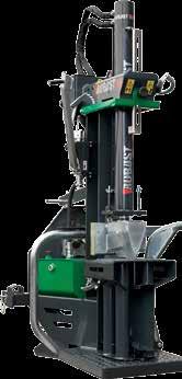 cm...1.499, EUR 320 kg Širina 130 cm...1.99, EUR 366 kg Širina 14 cm.