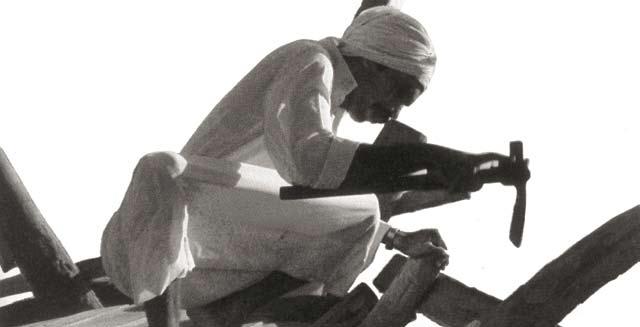 1430 هجرية سبتمرب