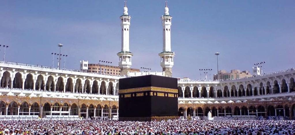 4 رمضانيات الأثنني 17 رم ضان 1430 هجرية سبتمرب 7 2009 ميالدية ا ستحب أاهل العلم وقوعها يف رم ضان العمرة اإىل إاىل العمرة كفارة ملا بينهما ا ستحب اأهل العلم وقوع العمرة يف رم ضان واأنه اأف ضل لأدائها
