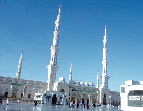 الأثنني 17 رم ضان 1430 هجرية سبتمرب 7 2009 ميالدية رمضانيات ومل يتمكن ملانع منعه ثم اعتمريف رم ضان كان اأوفر حظا من هذا الف ضل ومن مل يكن كذلك فريجى له ذلك فاإن للعبد على ربه ما احت سب.
