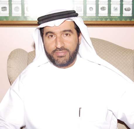 سبتمرب 7