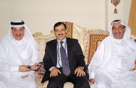 سبتمرب 7