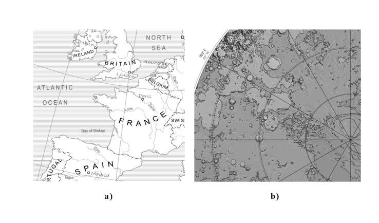 Duomenų bazių projektavimas. 1BDuomenys, geografiniai duomenys ir metaduomenys. 17 apie duomenų bazes šie terminai naudojami kaip sinonimai. Lietuvoje 2009 2011 m.