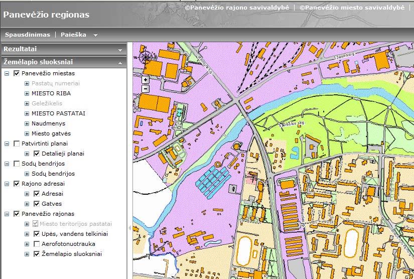 Duomenų bazių projektavimas. 2BDuomenų bazės, geografija ir kartografija. 55 asmenims kadastro duomenis ir dokumentus, atlikti kitus kadastro duomenų tvarkymo veiksmus.