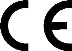 Construction CE označovanie Harmonizovaná Európska norma EN 13 813 Poterové materiály a podlahové potery Poterové malty a poterové hmoty Vlastnosti a požiadavky špecifikuje požiadavky na poterové