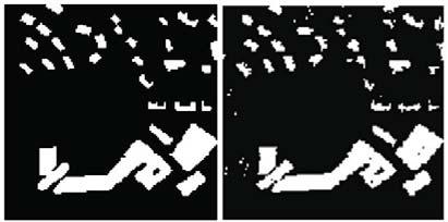 (5) JMD SID () SCS SAM () (c). (5) (4) RMFM SAM () ANFIS (d).