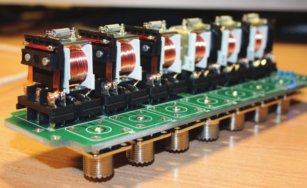 28 nos bakra. Zakaj debelejši baker in dvojna debelina običajnega 1.6mm vitroplasta?