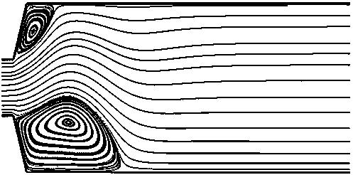 5 10 20 30 40
