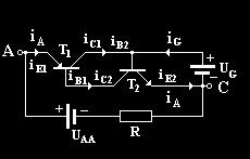 Tiristorul Tiristoarele sau SCR (Silicon Controlled Rectifiers) au utilizări în electronică în special pentru controlul puterii, este calul de bataie al electronicii de mare putere.