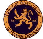 WEMBLEY FUNERAL SERVICES INDEPENDENT FAMILY FUNERAL DIRECTORS Contact Mr Vladimir Lazic Tel: 020 8903