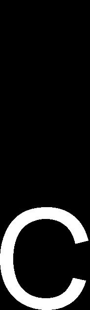 Estri Najpogostejši derivati karboksilnih kislin so estri: Estri običajno nastanejo pri reakciji med kislino in alkoholom oz.