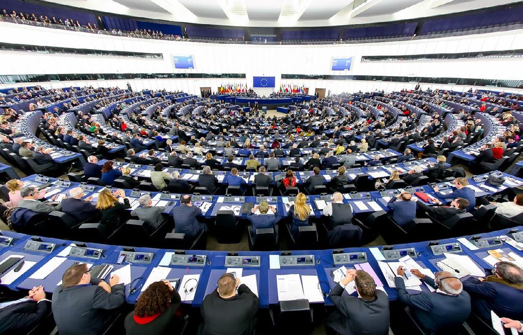 EUROPOS
