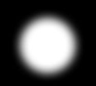 2016 M.