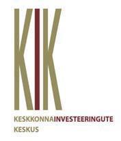 1 Töö tellija: Keskkonnaagentuur Rein Perens Kristiina Kebbinau Piiriülese veevahetuse määramine Eesti põhjaveekihtides Juhatuse liige Aivar Pajupuu Töö finantseeritakse: KIK-i 2015