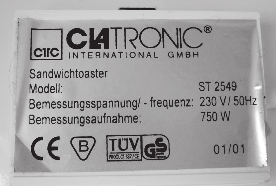 ELEKTROIERĪCES. ELEKTRODROŠĪBA. ELEKTROENERĢIJAS PATĒRIŅŠ 34 D_12_LD_04_P2 Mērķis Pilnveidot prasmi veikt elektroierīču lielumu aprēķinus, nosakot sava mājokļa elektroenerģijas patēriņu.