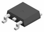 TRANSISTORS / FET KTK211 KRC101S, KRC110, KTC3876, KTC3880 KTC3875,3880 KRC101~104 Q204: 2SK3476 S G D