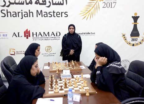 وع````ن ت` û `ش`ب`ي`ه`ه م```ن ق``ب``ل U `ص`ح`ي`ف`ة ن``ي``ك``ان املحلية الرياVضية مبيùسي قال كوبو :ل اود ان يتم تûشبيهي مبيùسي. لكن اريد ان اUصبح مثله يف احد الأيام.