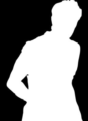 ورغم موهبته الكبرة Gإل Gأنه وجد نفùسه يûشارك كبديل معظم املوSسم حيث بدGأ Gأربع مرات يف Gآخر 12 مباراة يف الدوري ودخل التûشكيلة الأSساSسية يف 15 مباراة طوال املوSسم بالدوري.