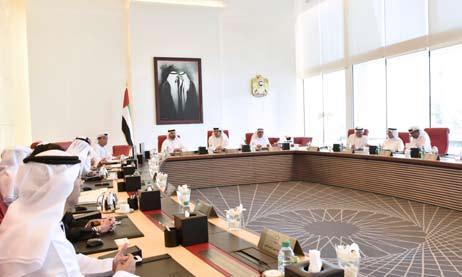 أاخبار الإمارات منüصور بن زايد يûشهد حفل تكرمي الفائزين بجائزة خليفة الرتبوية يف دورتها العاTشرة اأبوظبي : رم ضان عطا حتت رعاية وح ضور Sسمو الûشيخ منüصور بن زاي`د Gآل نهيان نائب رئيùس جملùس