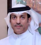 . مûشيدا باملùستوى املتميز الذي وUصلت Gإليه جامعات Gلمارات وجامعة عجمان من خلل اعتمادها برامج Gأكادميية متطورة تخدم العملية التعليمية العليا.