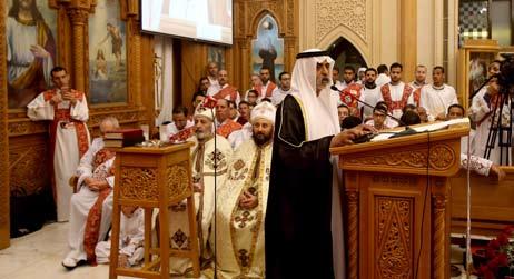 والأوق`اف ترعا مببلغ مليون درهم وذلك تفعيل لدور رSسالة الأوقاف الإنùسانية والإغاثية واحل ضارية يف الداخل واخل``ارج.