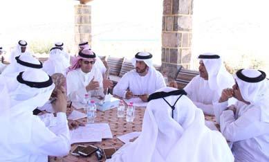 امل``ع``رف``ة واج```ب ال``ع``زاء واملواSساة Gإىل القùس بيûشوي فخري والقùس اب`````رGآم ف`````اروق راع``ي``ي كاتدرائية Gلن````ب````ا ت```واV ```ض```روS ```س ل`ل`لأق```ب```اط الأرث``وذك`` ù ``س