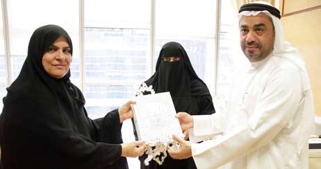 املûشروع ال``ذي تüصل تكلفته التقديرية Gإىل 69 مليون درهم تقريبا خلل الربع الثالث من العام املقبل 2018. وينفذ امل` û `ش`روع ال``ذي يقع يف Gإمارة الûشارقة على مùساحة كلية تقريبية تüصل Gإىل 2,660,133.