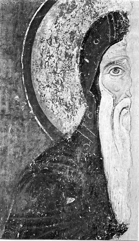 Пириватрић С.: Хронологија и историјски контекст подизања манастира Студенице с нагласком на успостављању везе између цара и Христа и царице и Богородице. 5 Свакако да појаву тзв.