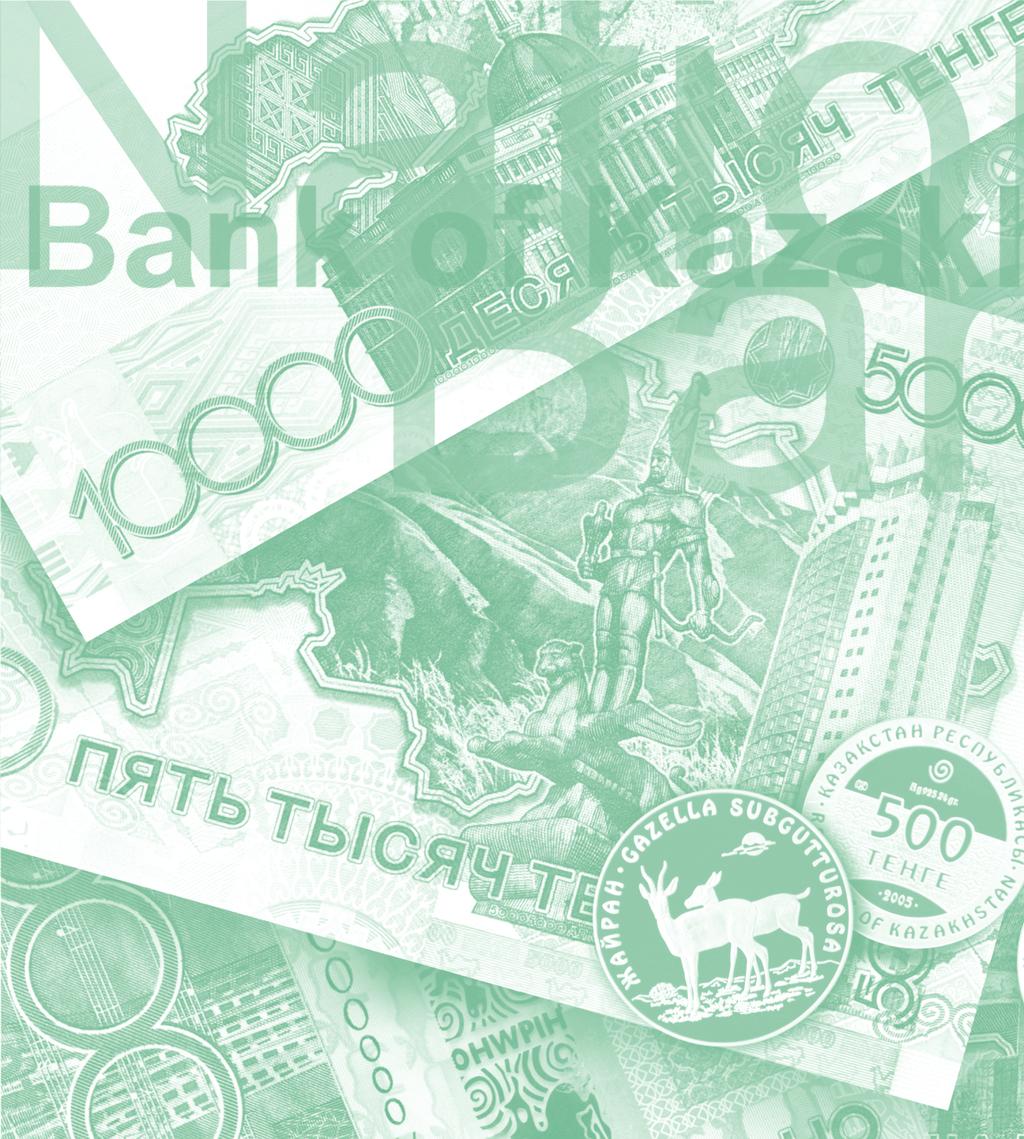 18 16 30