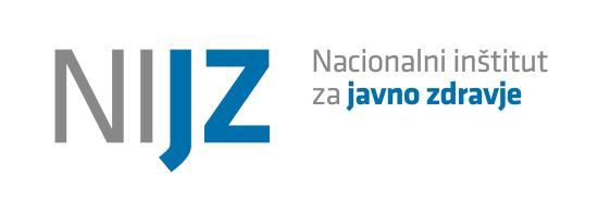 in presnovne bolezni Pediatrična klinika, UKC