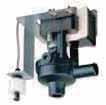 3 Accessory Indoor Product Image Model Remark ERV CO2 Sensor MOS-C1 ERV, ERV PLUS External room sensor MRW-TA Casssette, Wall-mount, Ceiling, Duct, Console MDP-N47SNCD OAP Duct (14.