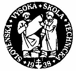 Genetický algoritmus Vladimír Kvasnička Katedra matematiky Chemickotechnologická fakulta STU 812 35 Bratislava email: kvasnic@cvt.stuba.