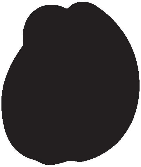 ]Á^ OO<î;] Öp^; Öt;ﬂŸ; ÂÖ,\Â ] Å ;ÎÄ] ;]