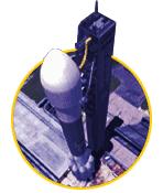 MER-B Opportunity,