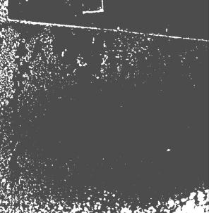 relative transmission relative emission relative emission