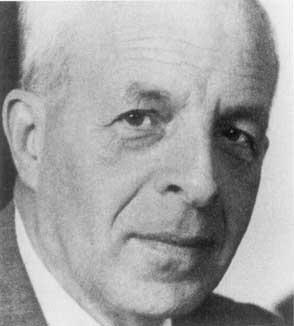 (1862-1943)
