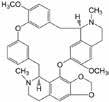 phytochemicals Caudatin CAS No. 38395-02-7 C 28 H 42 O 7 M.W. 490.64 PHY89596 Chelidonic acid CAS No. 99-32-1 C 7 H 4 O 6 M.W. 184.1 PHY80239 Celastrol CAS No. 34157-83-0 C 29 H 38 M.W. 450.