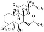 phytochemicals 4,5-Dicaffeoylquinic acid CAS No. 57378-72-0 C 25 H 24 O 12 M.W. 516.46 PHY80427 Dihydroisotanshinone I CAS No. 20958-18-3 C 18 M.W. 278.31 PHY82519 Dictamnine CAS No. 484-29-7 H 9 N M.