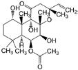 phytochemicals (+)-Isocorydine CAS No. 13552-72-2 H 23 N HCl M.W. 377.87 PHY80479 Isoliensinine CAS No. 6817-41-0 C 37 H 42 O 6 M.W. 610.75 PHY83326 Isocorynoxeine CAS No. 51014-29-0 C 22 H 26 M.W. 382.