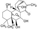 phytochemicals Nonadecane CAS No. 629-92-5 H 4 0 M.W. 268.53 PHY82609 Octanal CAS No. 124-13-0 C 8 O M.W. 128.22 PHY82610 Nordihydrocapsaicin CAS No. 28789-35-7 H 27 N M.W. 293.