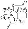 phytochemicals Picroside III CAS No. 64461-95-6 C 25 H 30 O 13 M.W. 538.51 PHY83309 Piperine CAS No. 94-62-2 H 19 N M.W. 285.34 PHY89760 Picrotoxinin CAS No. 17617-45-7 O 6 M.W. 292.