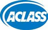 CERTIFICATE OF ACCREDITATION ANSI-ASQ National Accreditation Board/ACLASS 500 Montgomery Street, Suite 625, Alexandria, VA 22314, 877-344-3044 This is to certify that Cerilliant Corporation 811