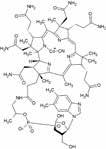 drugs, metabolites, impurities vitamins Ranitidine CAS No. 66357-59-3 C 13 H 22 N 4 S HCl M.W. 350.86 R-004 1.